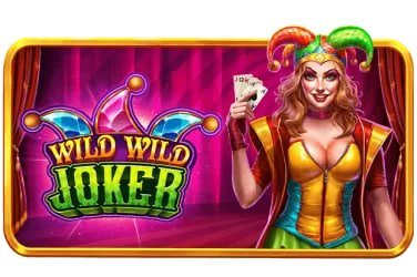 ww68