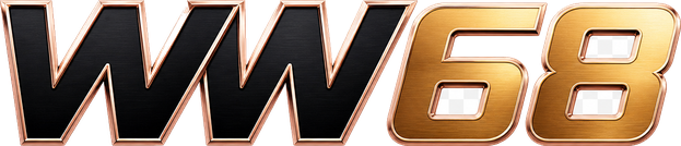 ww68